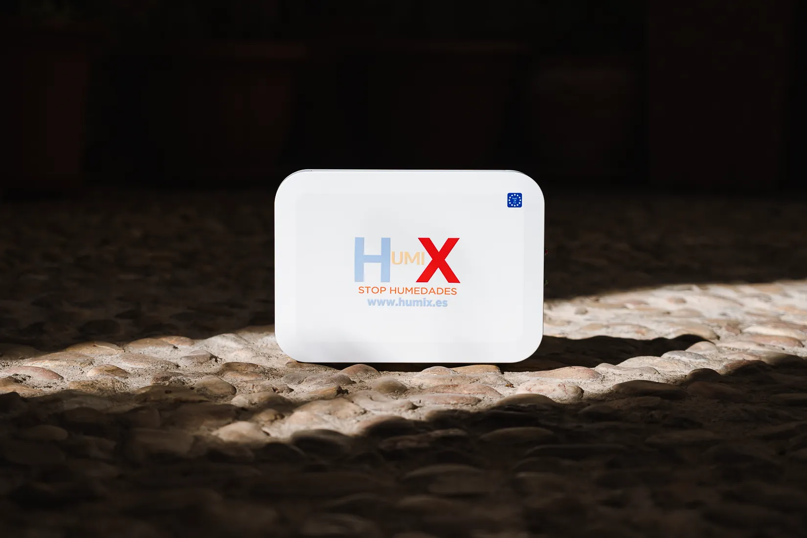 Tecnología avanzada